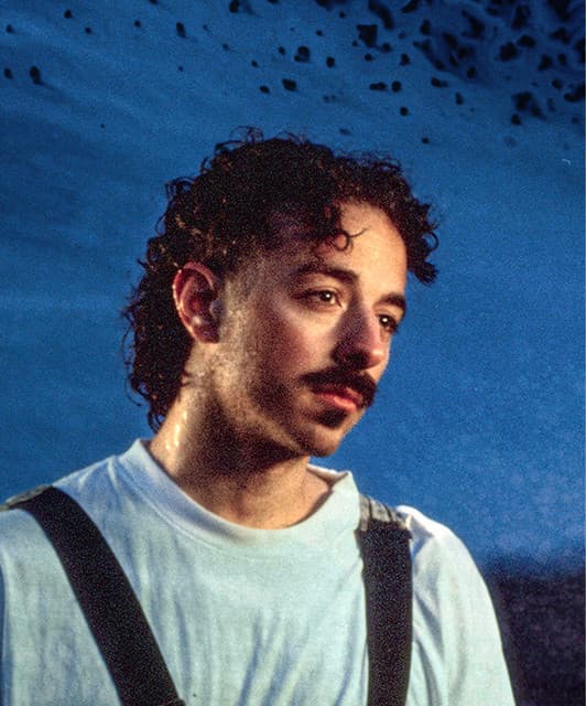 anees's artist profile image