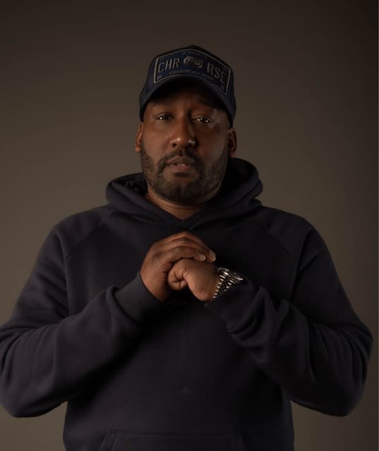 Devilman artist profile image