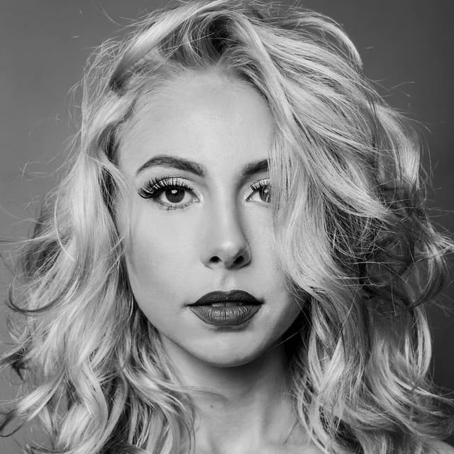 Lil Debbie artist profile image
