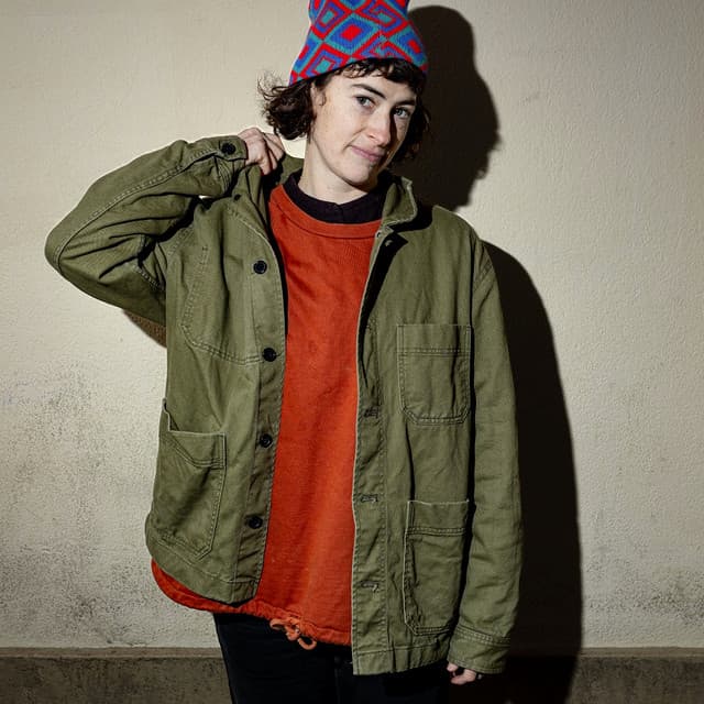 This Is The Kit's artist profile image