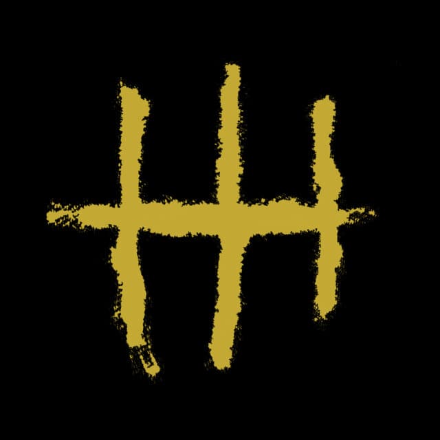 Haunted Horses artist profile image