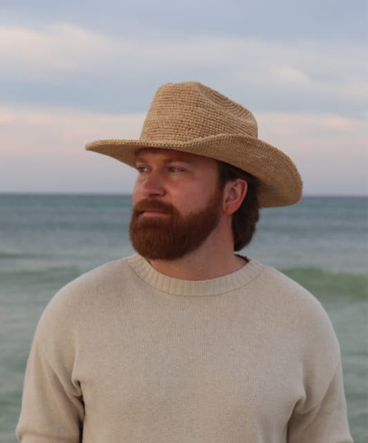 Kyle Clark profile