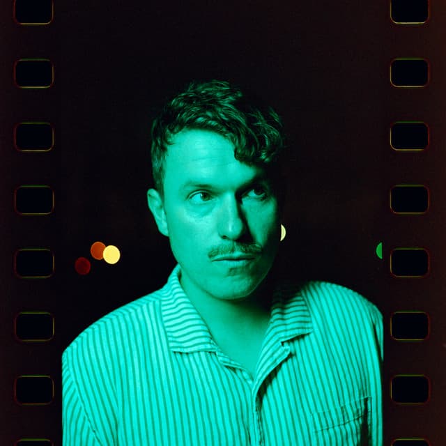 edapollo artist profile image