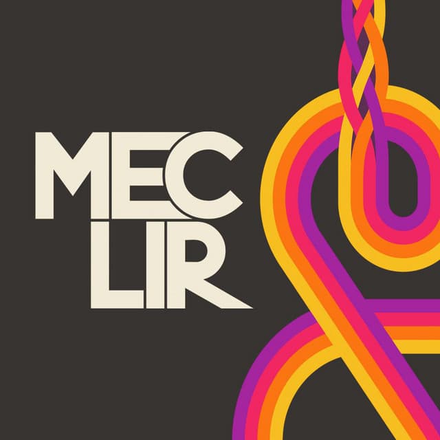 Mec Lir artist profile image