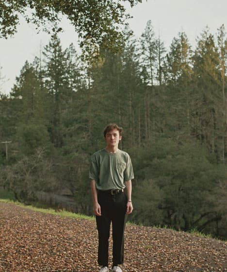 Park National's artist profile image