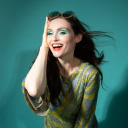 Sophie Ellis-Bextor's artist profile image