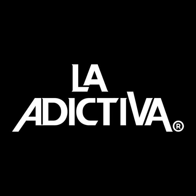 La Adictiva profile