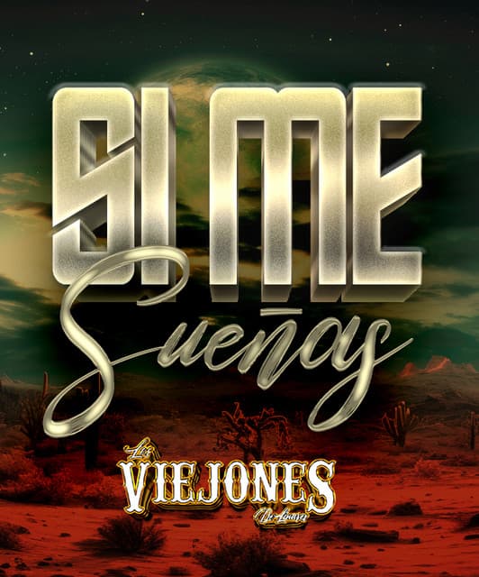 Los Viejones De Linares artist profile image