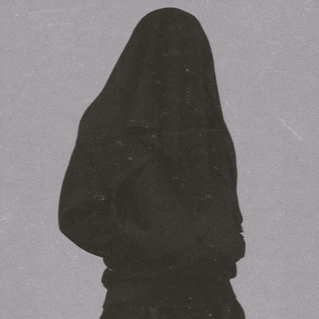 XTC. artist profile image