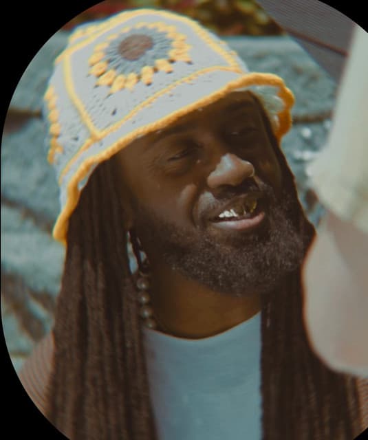 Sú North artist profile image