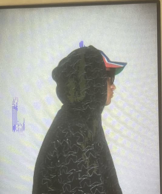 Groupthink artist profile image