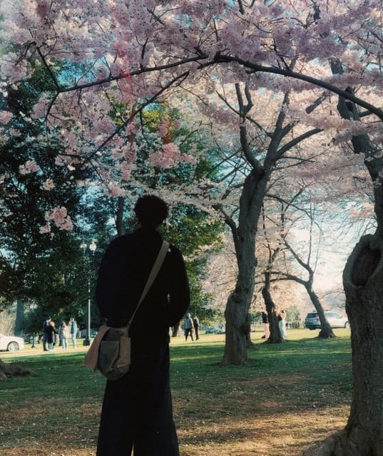 GLOWINGMANTA artist profile image