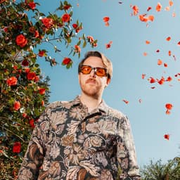 DARGZ's artist profile image