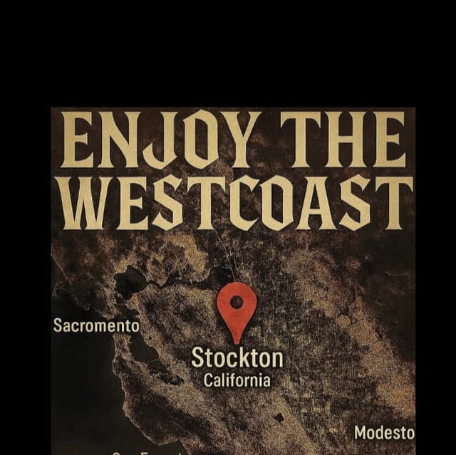 HossBaby artist profile image