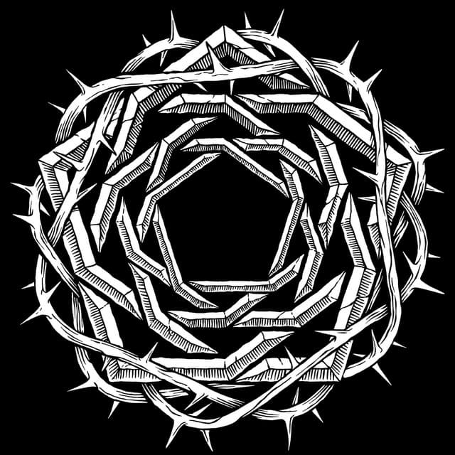 Carpenter Brut's artist profile image