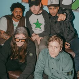 Angel Du$t's artist profile image