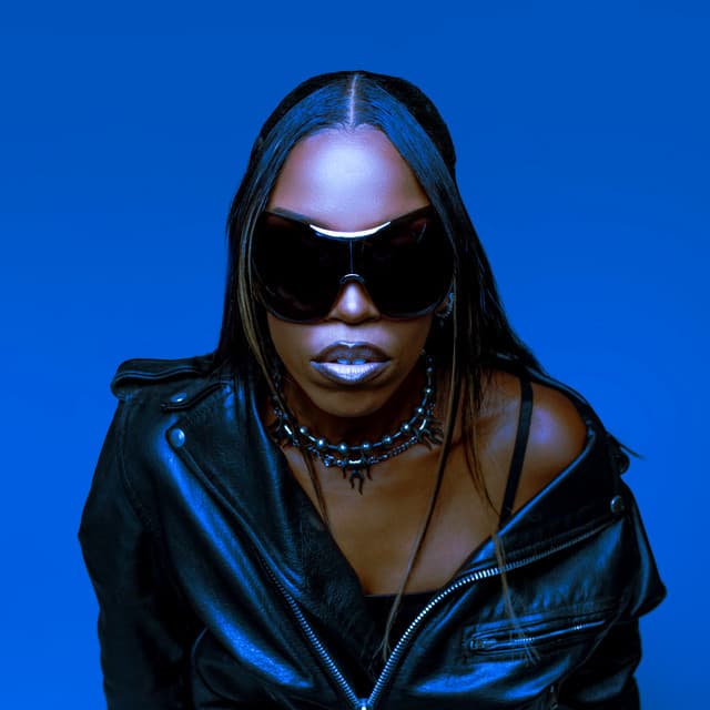 BAYLI's artist profile image