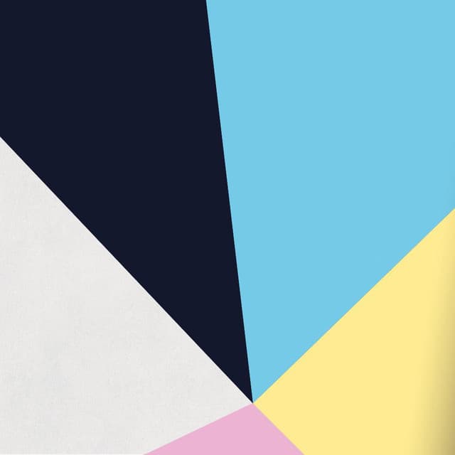 fusq artist profile image
