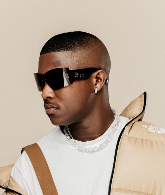 Ch'cco artist profile image