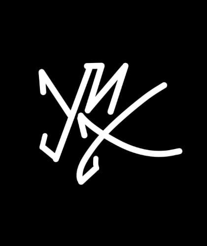 Yonexx artist profile image