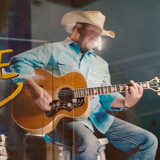 Steve Helms Band artist profile image