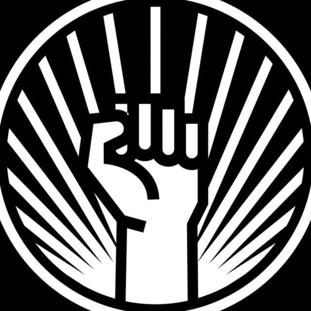 Phuture artist profile image