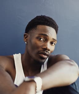 TOBi's artist profile image