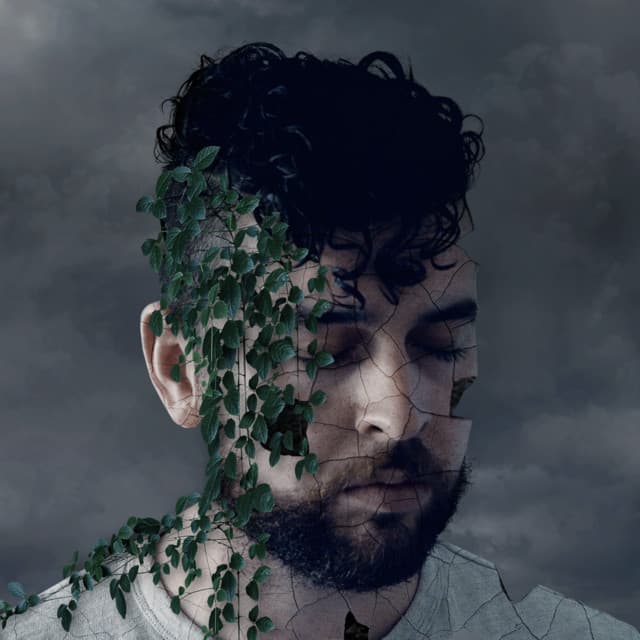 Miles Away artist profile image