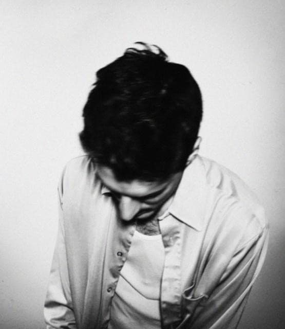 aiwake artist profile image