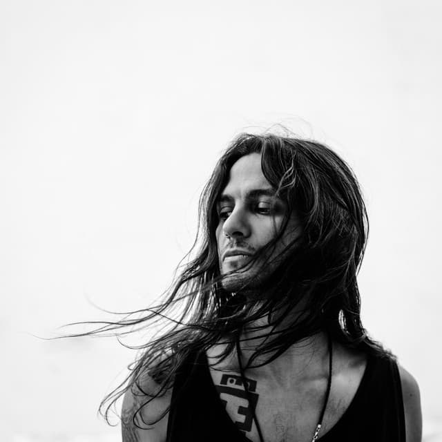 Tantsui artist profile image