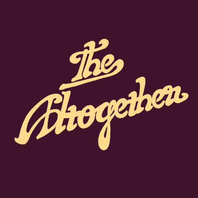 The Altogether's artist profile image