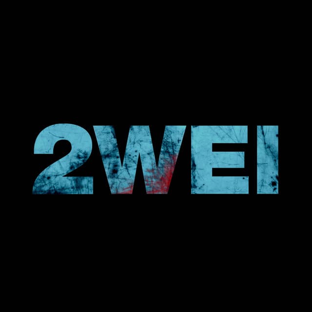 2WEI artist profile image
