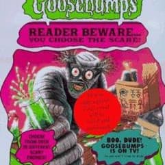 2worth artist profile image