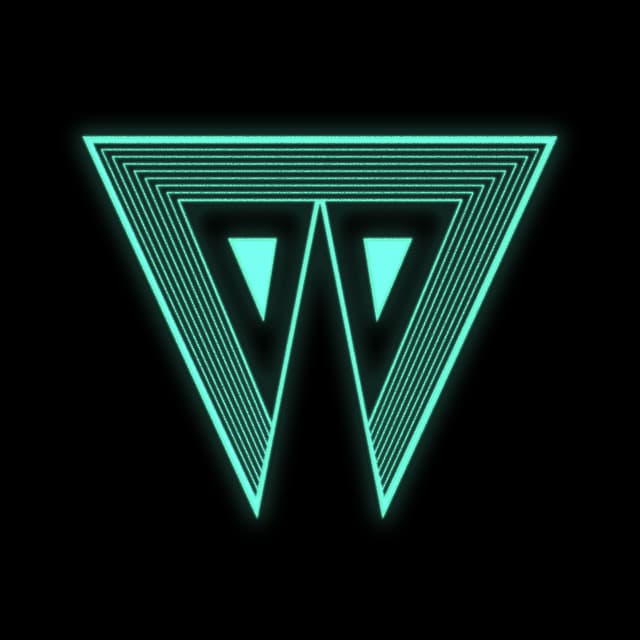 Whyte Fang artist profile image