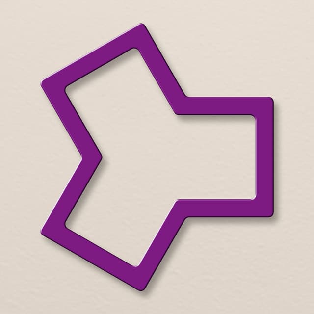 Erwin & Edwin artist profile image