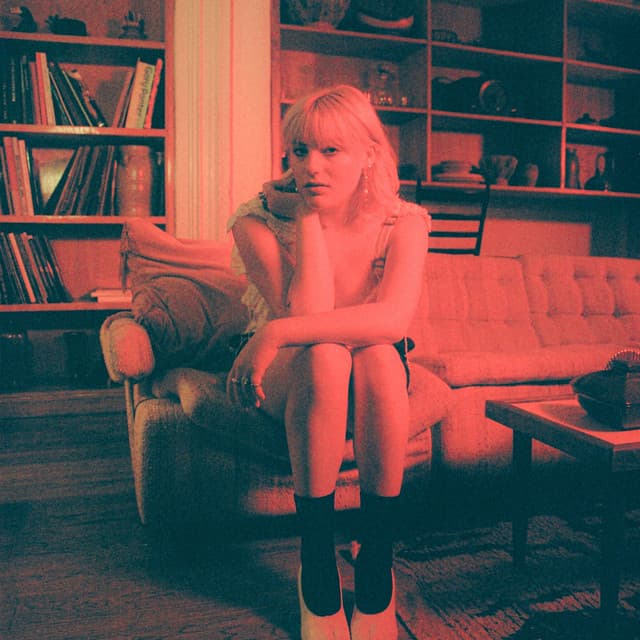 ella jane artist profile image