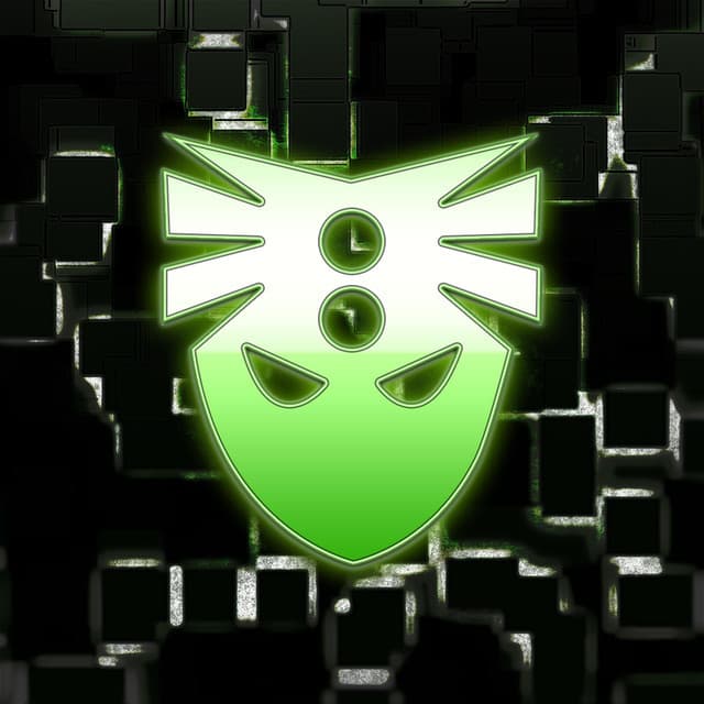 Mykah artist profile image