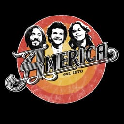 America's artist profile image