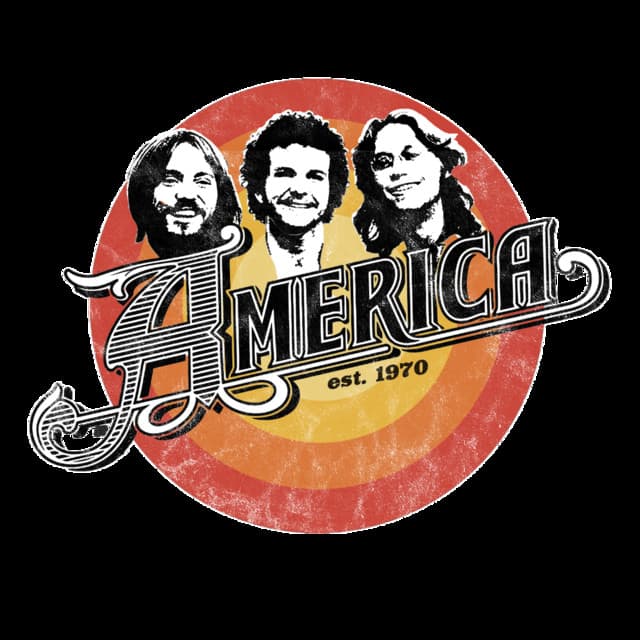 America's artist profile image