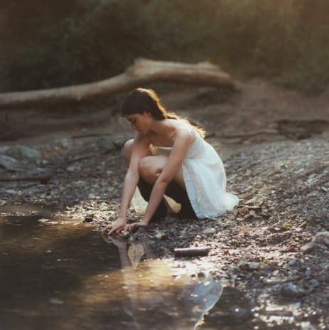 Laaza artist profile image