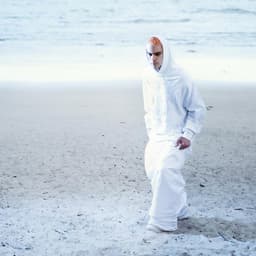 Sega Bodega's artist profile image