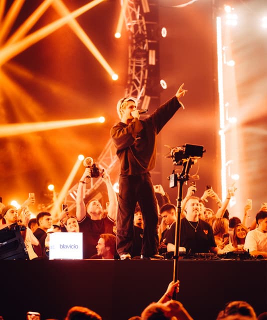 PEPU artist profile image