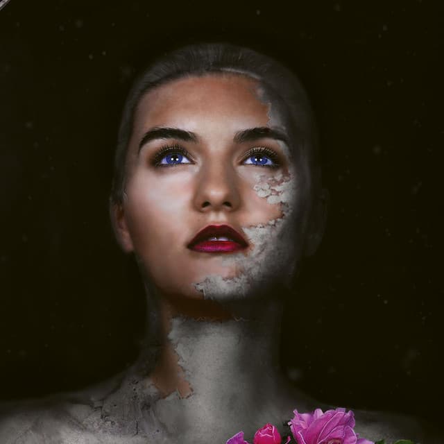 Surma artist profile image