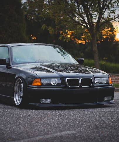 MA Beats artist profile image