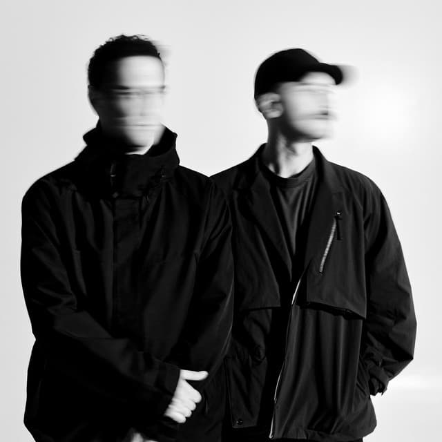 QZB artist profile image