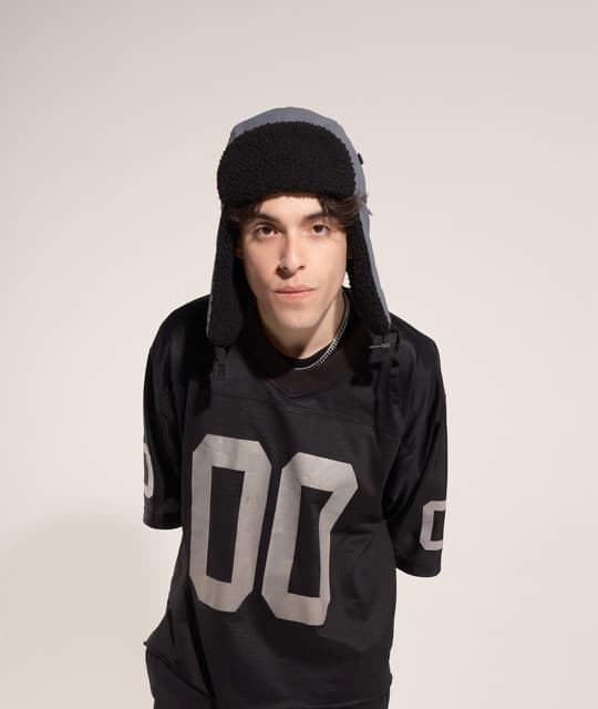 Arverne artist profile image