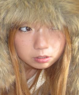 Tiffany Day's artist profile image