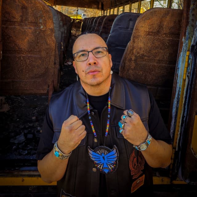 Okema artist profile image