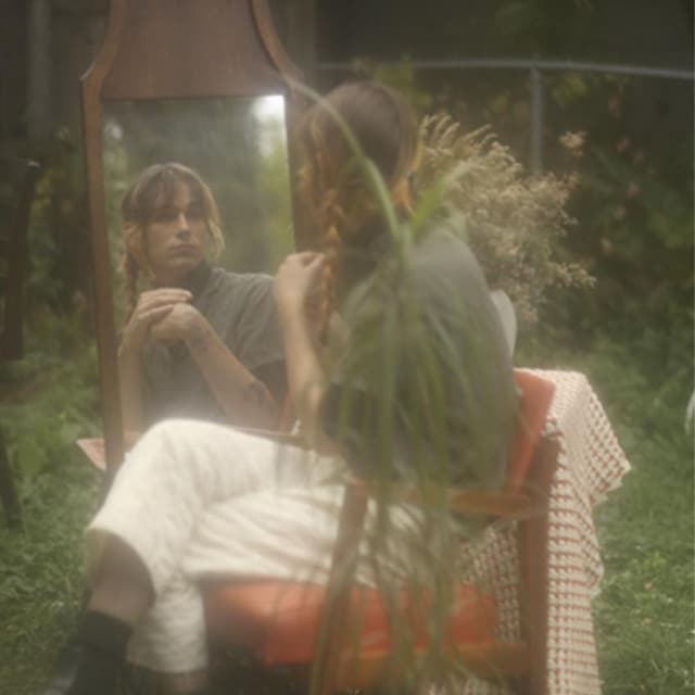 Iceblink artist profile image