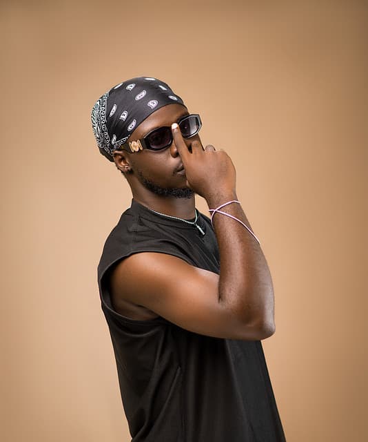 Jayclipz artist profile image